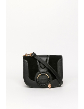 See by store chloe sac hana