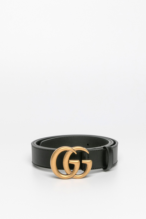 414516ap00t new arrivals