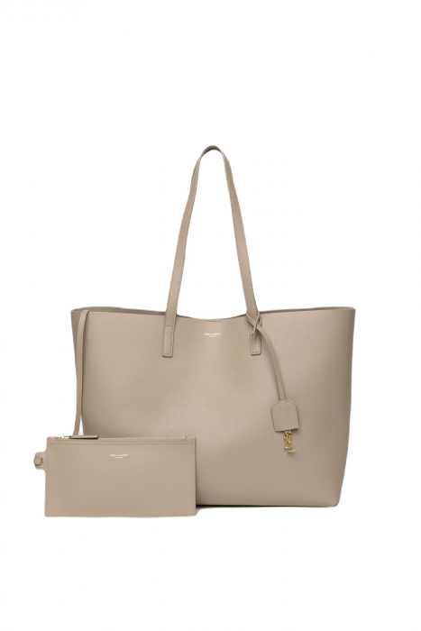 Ysl tote bag hk sales