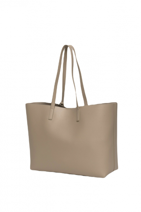 Ysl tote bag hk on sale