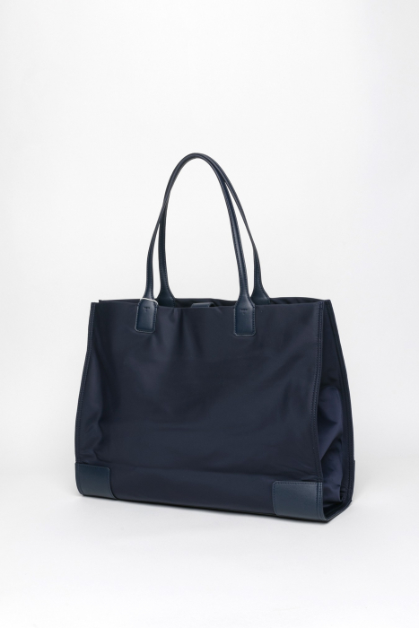 Tb ella tote deals