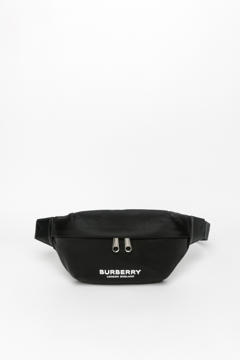 Burberry belt bag men store