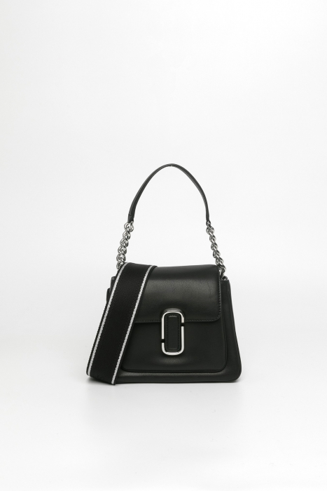Marc jacobs clearance crossbody chain