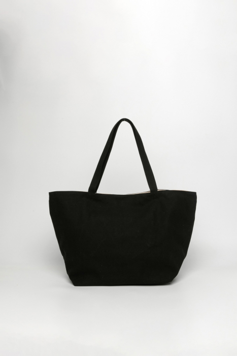 KARL LAGERFELD K ikonik 2.0 Karl Shopper Tote Bag TWIST Hong Kong E Shop