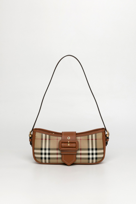 Burberry handbags hk outlet