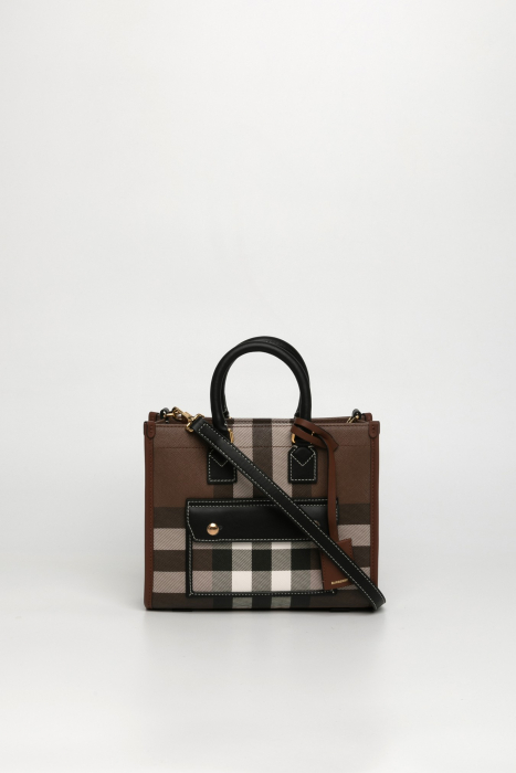 Burberry e shop Outlet