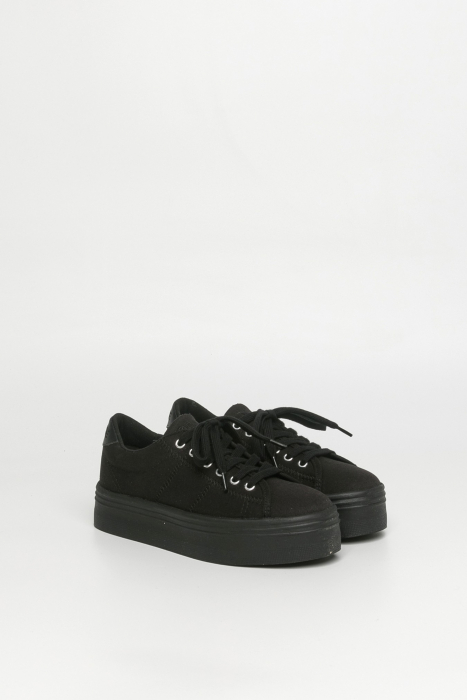No name plato clearance