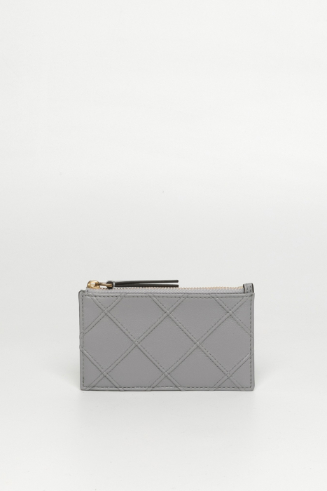 Tory burch coin wallet on sale
