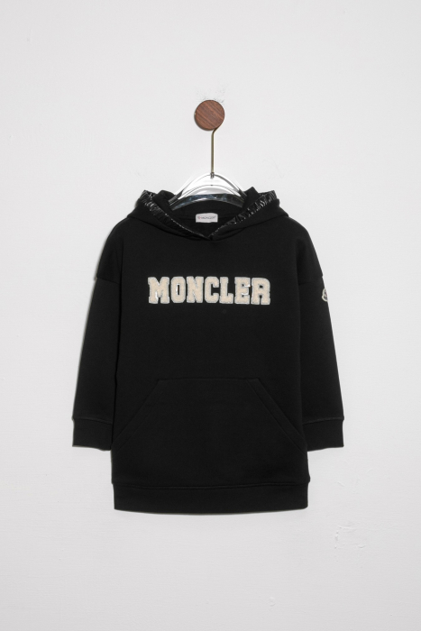 Moncler eshop shop