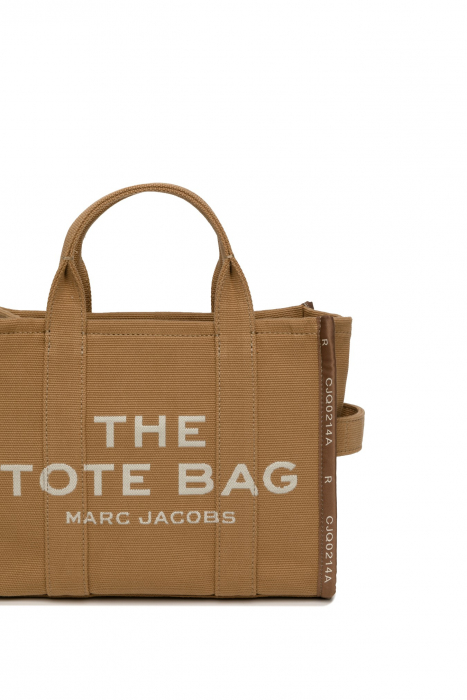 Marc jacobs purse tote deals