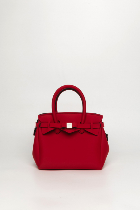 Save my bag miss hot sale