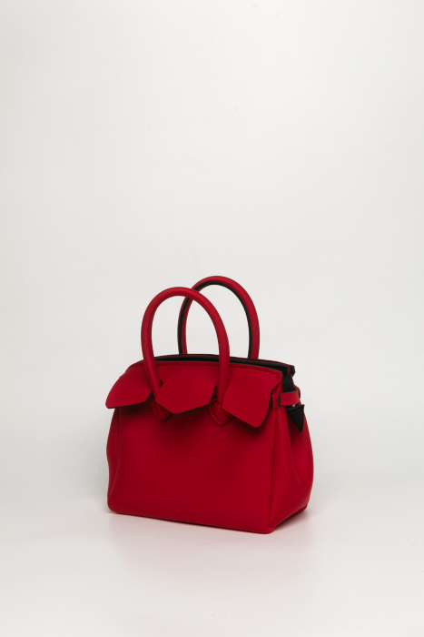 Save my bag miss plus sale
