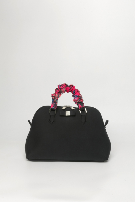 Save my bag princess midi shop