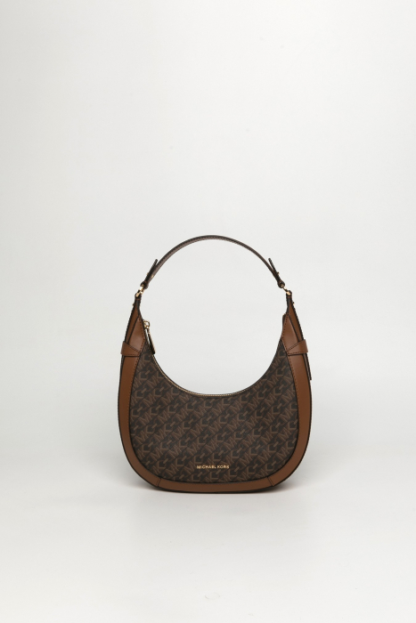 Michael kors bags hong kong hot sale