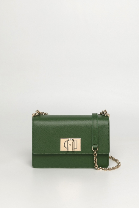FURLA Furla 1927 Mini Crossbody 20 Chain bag Crossbody bag TWIST Hong Kong E Shop