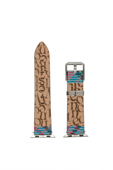 Vivienne westwood watch strap outlet