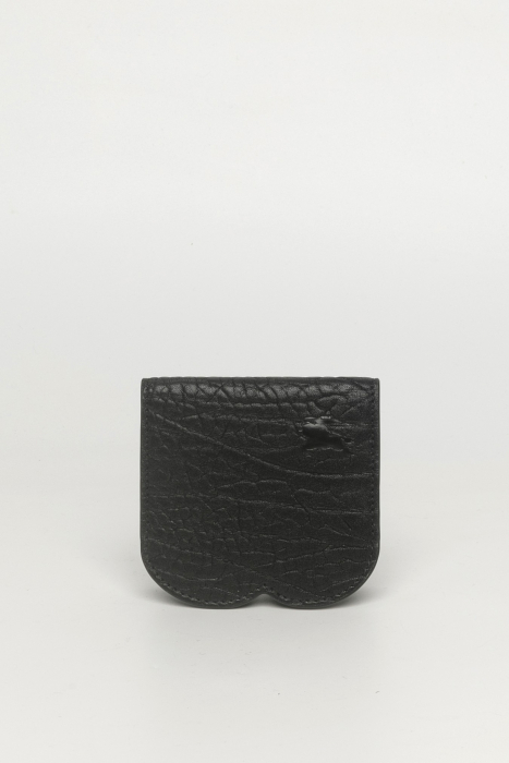 [Burberry] チェス 折りたたみ カードホルダー Burberry Chess Folding Card Holder 8081081 5045705030384