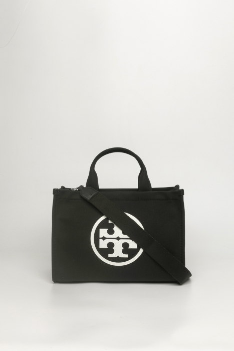 Tory burch ella canvas on sale