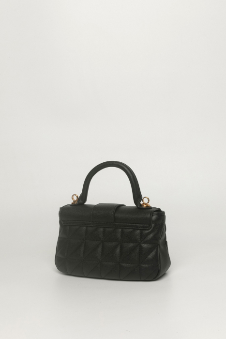 Moschino crossbody clearance