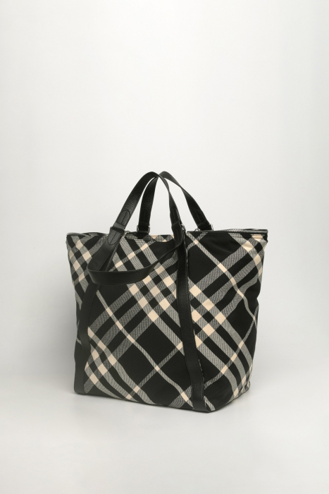 BURBERRY｜TOTEBAGS (Large field tote (8086476)) BURBERRY｜TOTEBAGS (Large field tote (8086476)) (Burberry