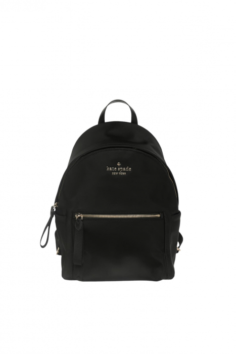 ケイトスペースkatespade CHELSEAMEDIUM BACKPACK ケイトスペースkatespade CHELSEAMEDIUM BACKPACK