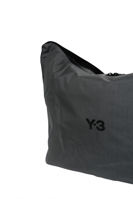 Y-3 Y-3 Large Crossbody Bag | TWIST Hong Kong E-Shop