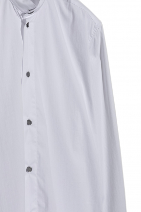 Mann Shirt
