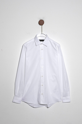 Steno Shirt