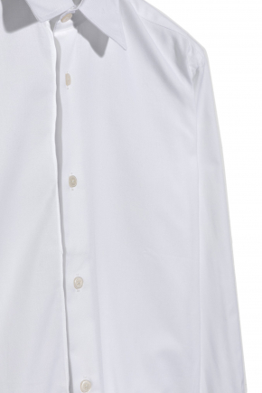 Steno Shirt