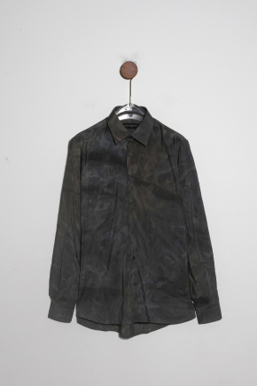 Auster Shirt