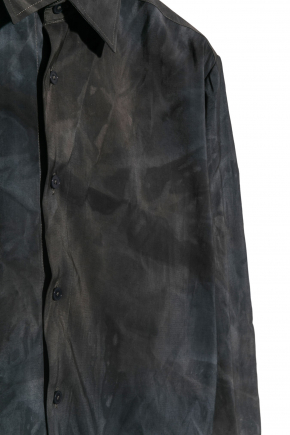 Auster Shirt