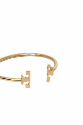 Eleanor Flex Cuff 手镯