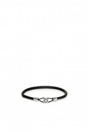 Silver 925 Bracelet