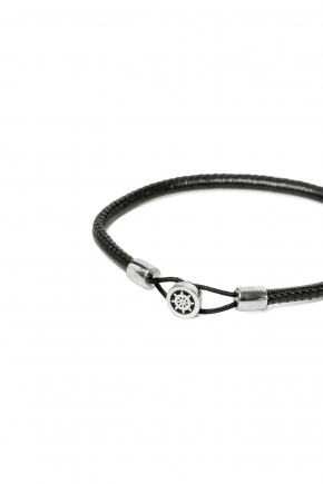 Silver 925 Bracelet