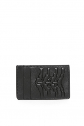 Leather 卡片包