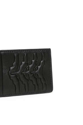 Leather 卡片包
