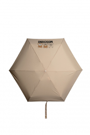 Polyester Umbrella