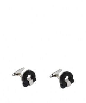 Cufflinks