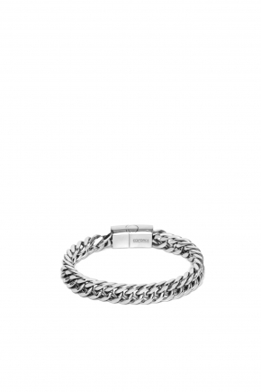 Stainless Steel Bracelet