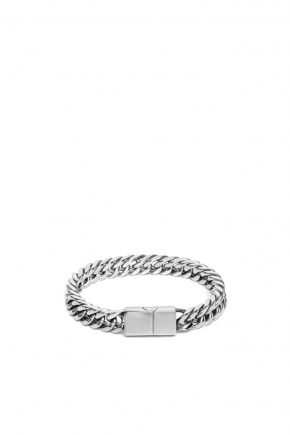 Stainless Steel Bracelet