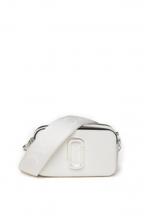 The Snapshot Crossbody Bag