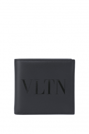 Vltn Wallet