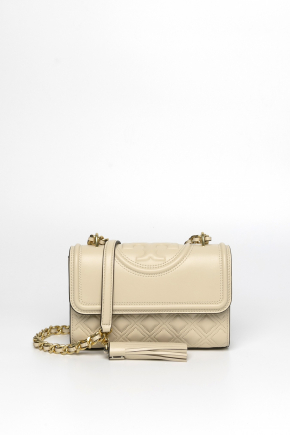 Small Fleming Convertible 斜揹袋/單肩袋