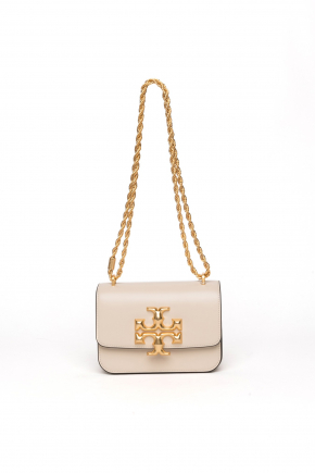 Small Eleanor Bag 链条包/斜背包