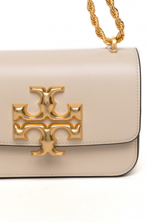 Small Eleanor Bag 链条包/斜背包