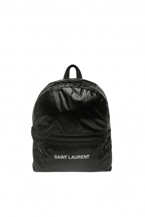 Nuxx Backpack