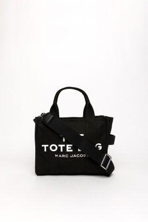 The Mini Crossbody Bag/tote Bag
