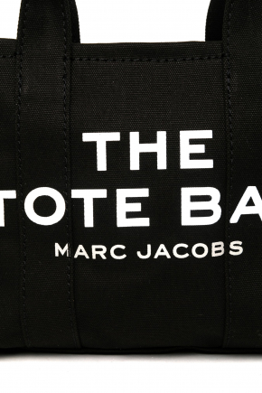 The Mini Crossbody Bag/tote Bag
