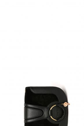 Hana Crossbody Bag