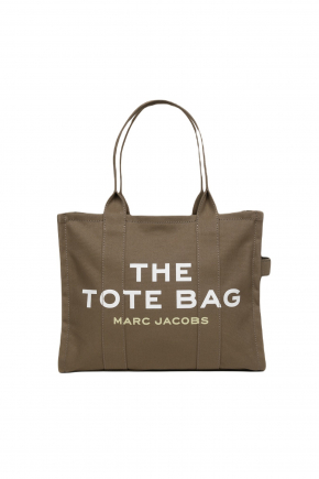 The Large Tote Bag